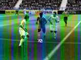 Fifa09 2008-09-17 11-05-06-29_xvid_mp3