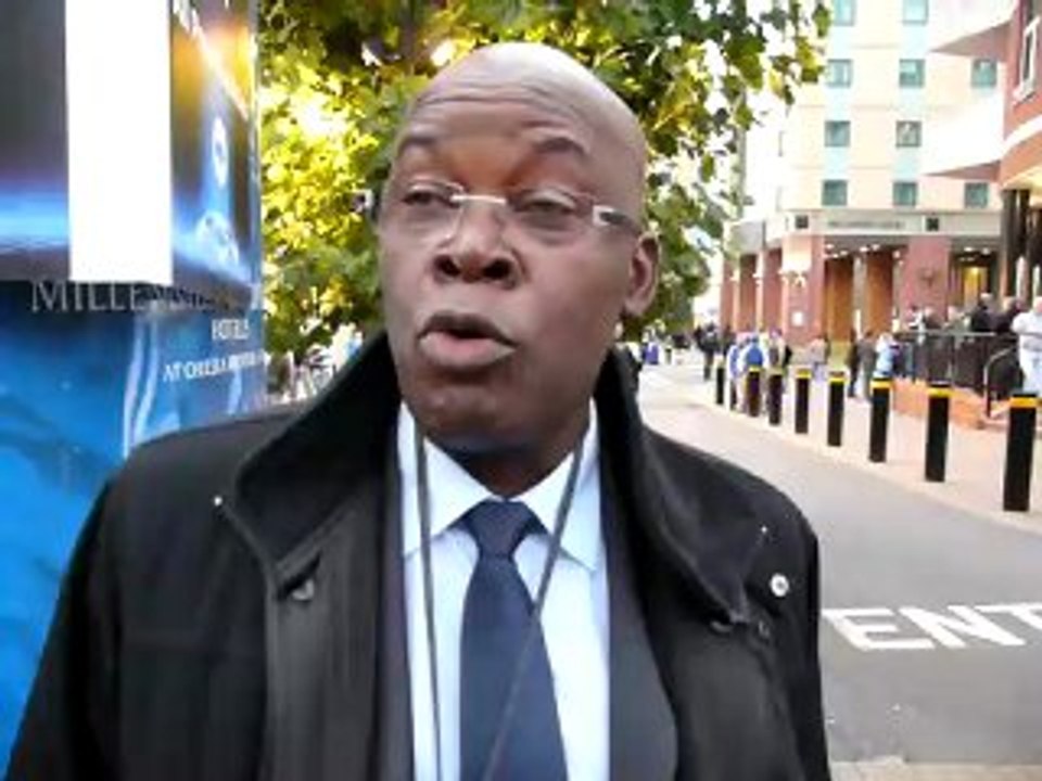 Chelsea-Bordeaux - Avant le match