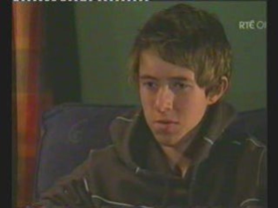 Funny Fair City Part 50 (Voice Over)