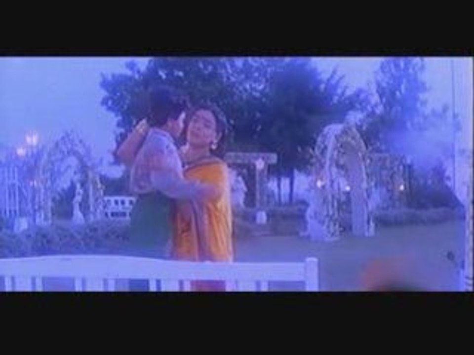 Sutha - Amma
