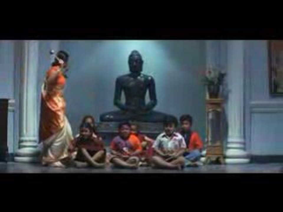 Sutha - Aththi Aththikai