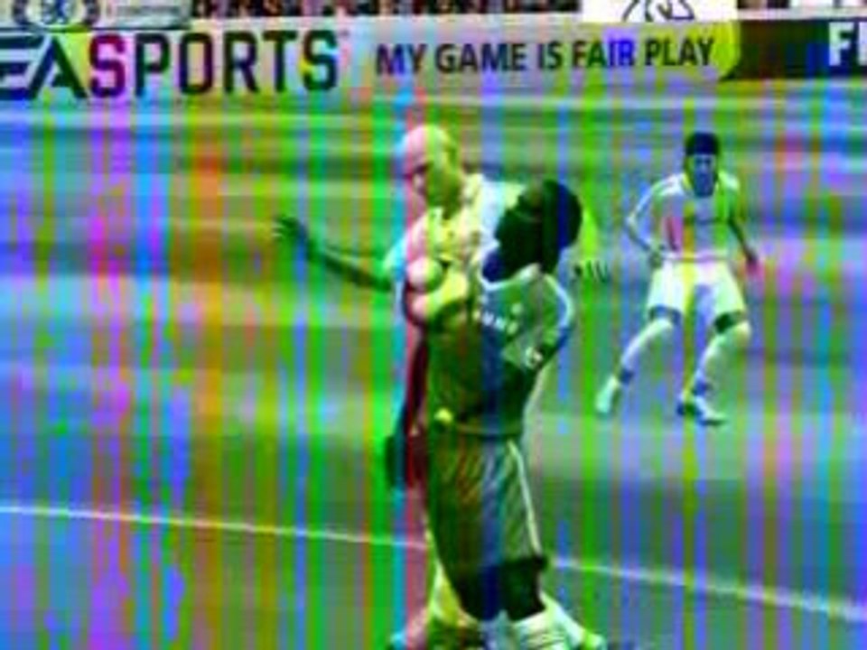 Fifa09 2008-09-17 11-10-38-09_xvid_mp3