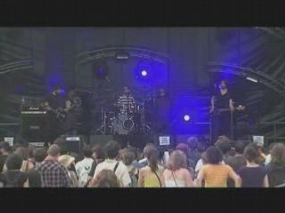 VO SORTIES #03 - Agenda culturel du Val d'Oise