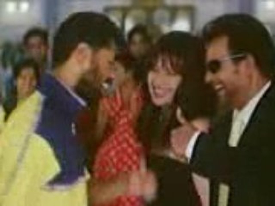 Sutha - Kichu Kichutha