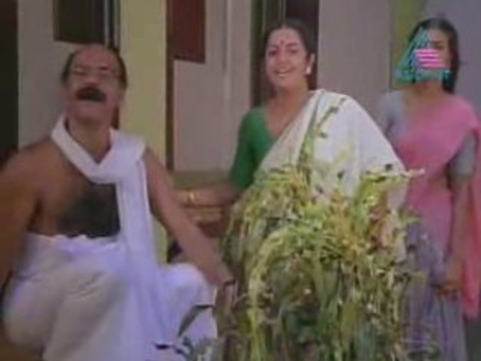 www.veeduonline.com Panchavadipallam P03