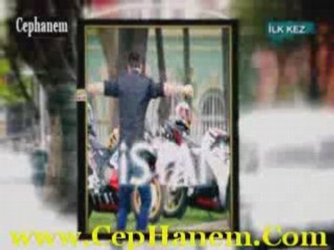 Hasan Yilmaz - Istanbul'un Babasi