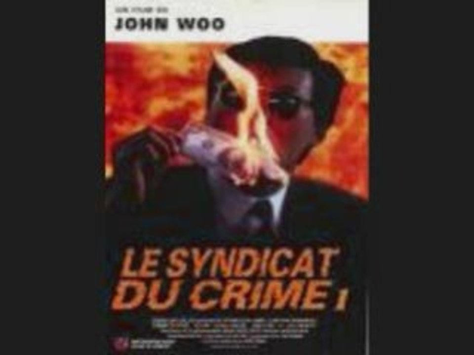 comme dans un film. Mc Solaar