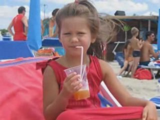 Mes petits bouts d'amour