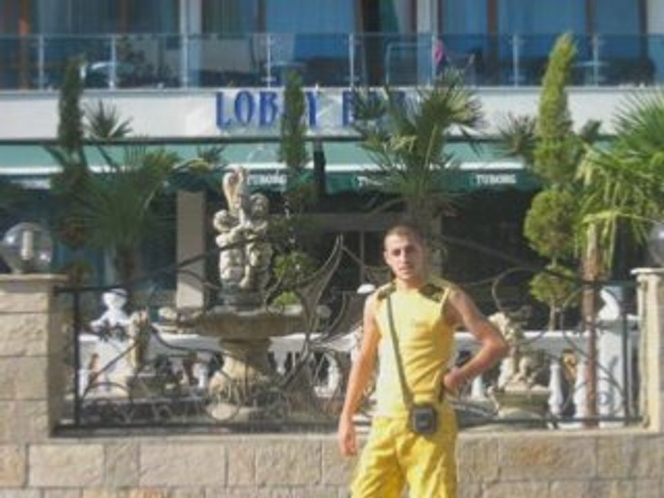 ERKIMELIFRENIORIMINI