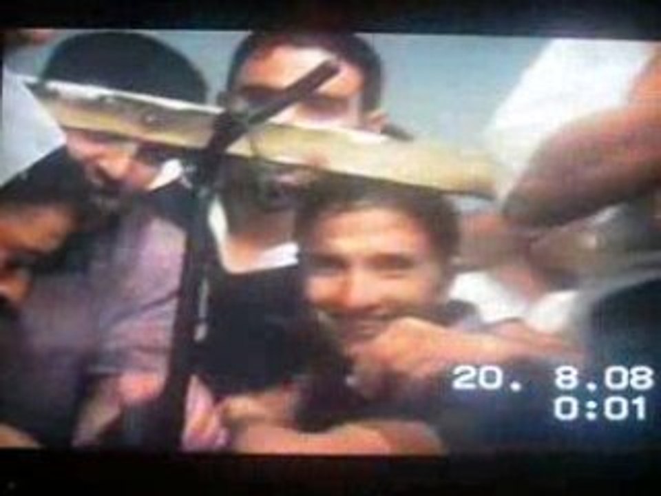 akli yahiatene a agouni issaad