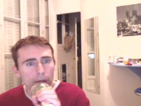 Wiwi égratigne Tout le bonheur du monde