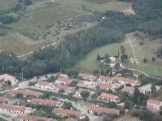 Vol du 18 sept 2008 002