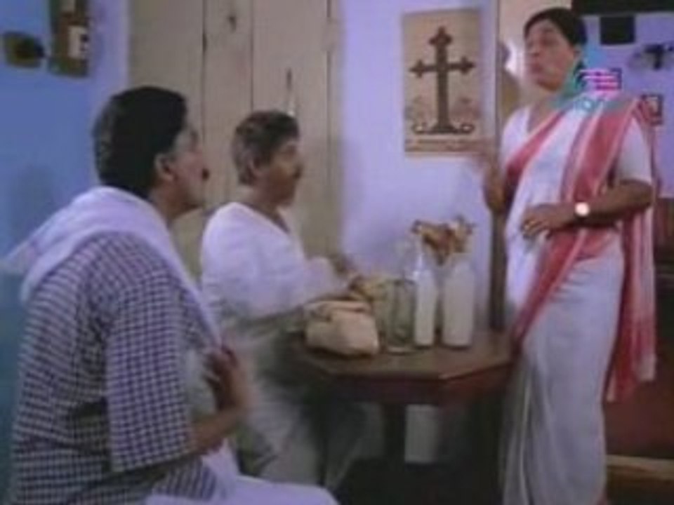 www.veeduonline.com Panchavadipallam P05