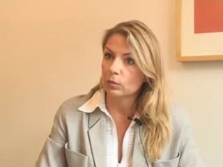 Manpower Professional "Manager BU Banque/Finance/Assurance"