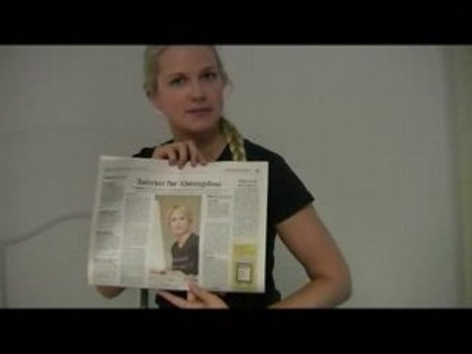 Folge 97: Was ist ein Patch/Patchkabel?