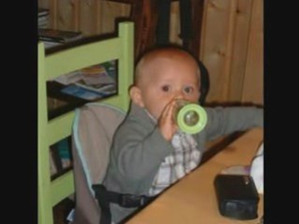 Balade autour du Turini CSG 13 et 14-09-08 :le trombinoscope