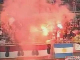 Le Havre - AS Monaco [1999-2000]