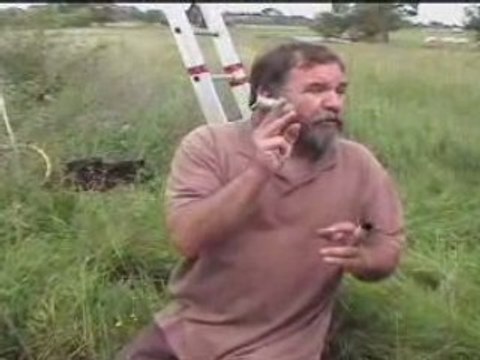 Cigognes - Coût d'un baguage ?