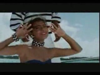 baazigar - baazigar o baazigar