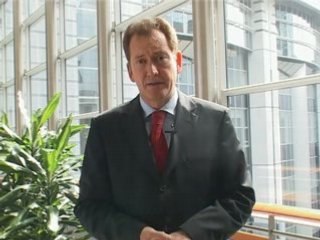 Graham Watson :: Weekly Podcast [ID28]