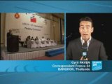 CPP F24 Correspondance ONU ONG Nargis Birmanie