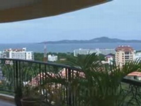 New 2 rooms luxurious apartment for rent