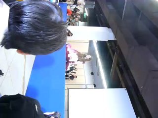 presta 10 cosplay paris manga 6 individuel