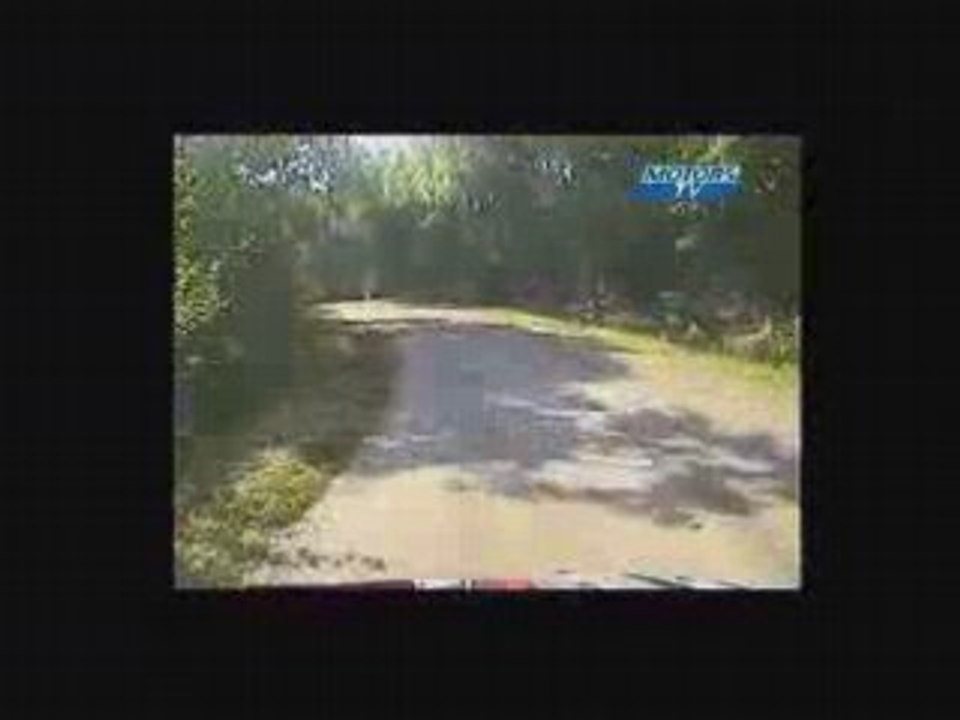 Junior-WRC-Rallye-Allemagne-2008-Motors-TV