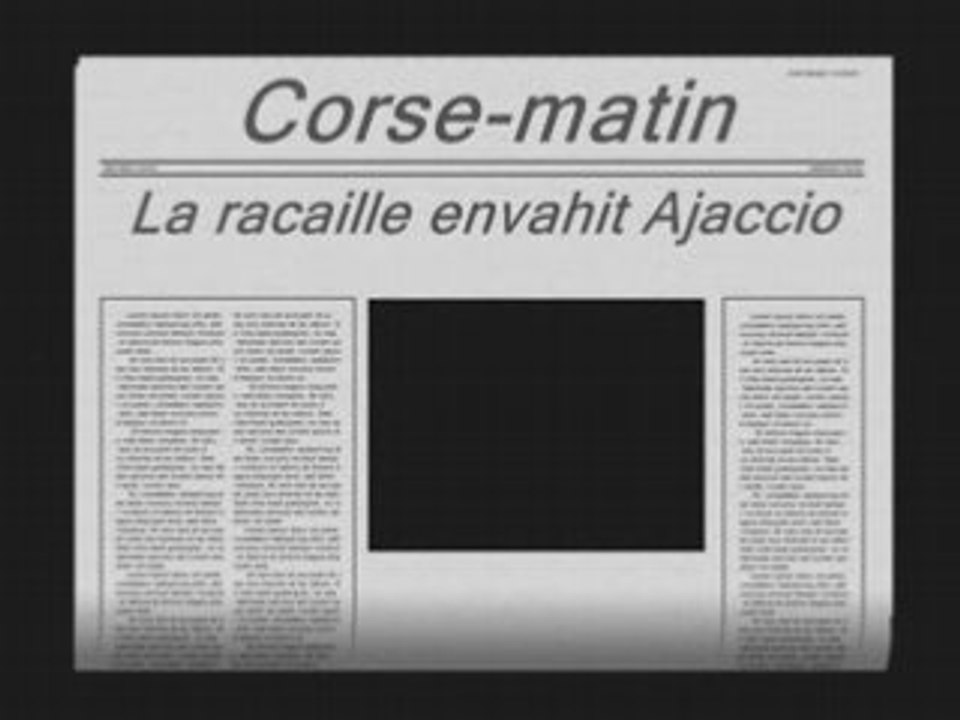 4-Racaille2