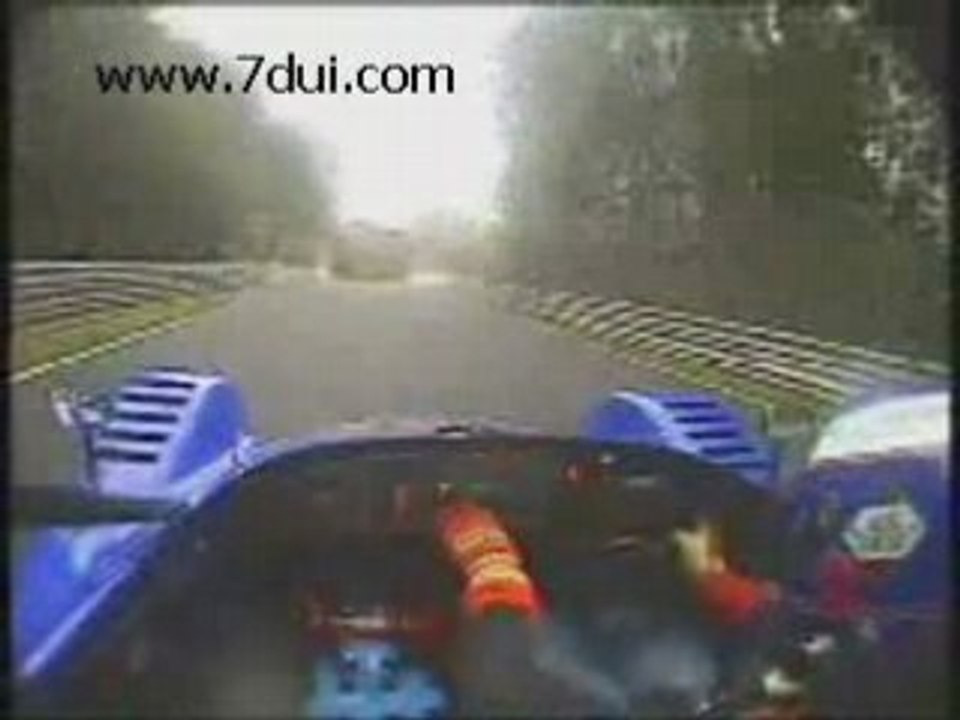 6Drag Car Go Cart Car Racing Track Driver Video