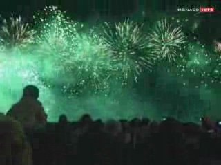 Bilan Expo Zaragoza 2008