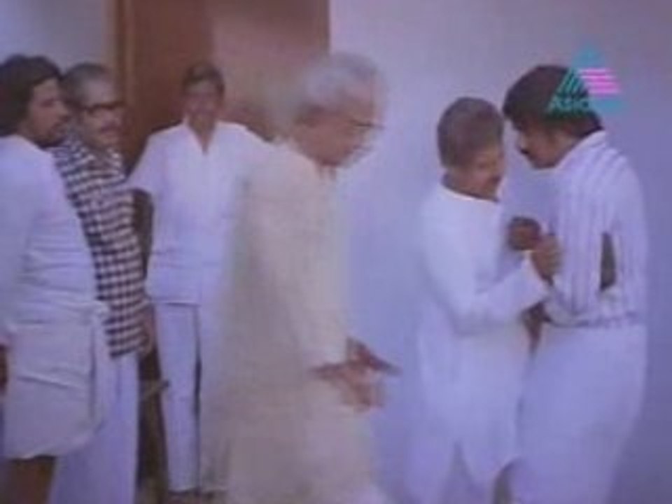 www.veeduonline.com Panchavadipallam P08