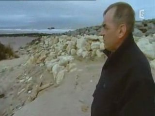 Aquitaine et réchauffement climatique