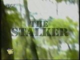 STALKER PROMO