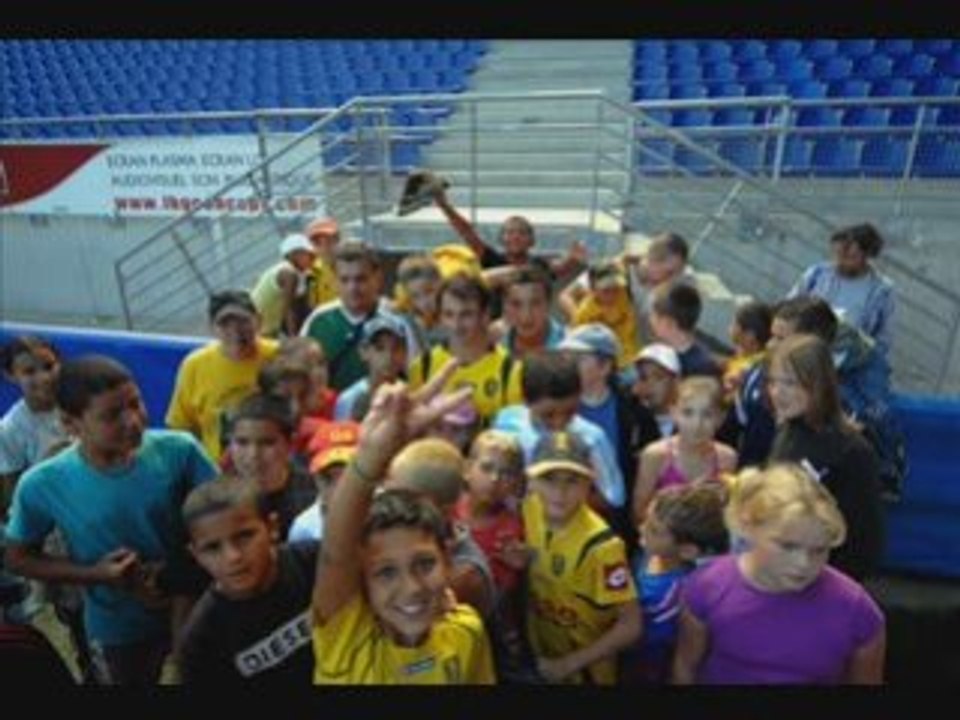 Sochaux2-6-1