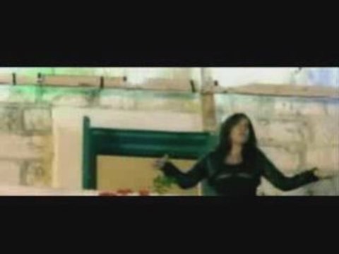 XVID-hasnaa-bamba by TANER TEKİN