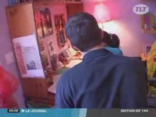 TLT Toulouse -  Soutien Scolaire pour les enfants handicapés