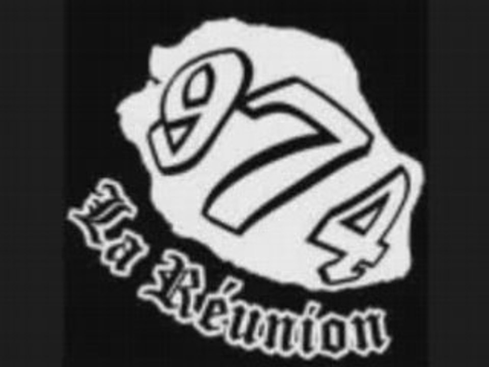 Kaf Malbar- No limit