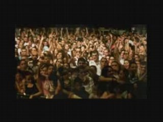 La Swija - La Folie Folie (live)