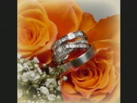 Mourad salam tkt rpz