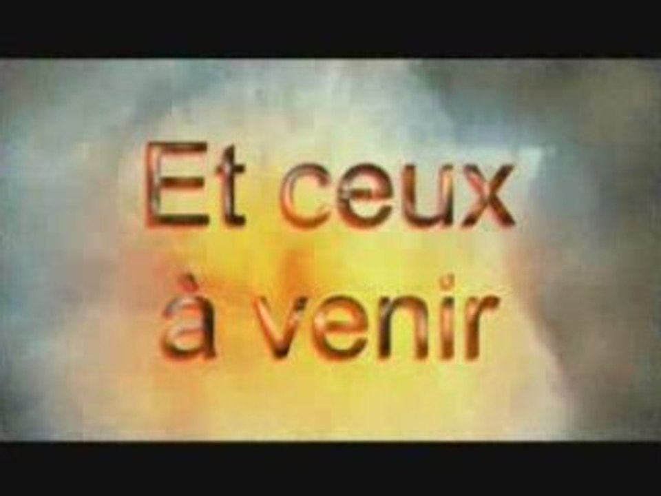 Lmp team presentationlmp