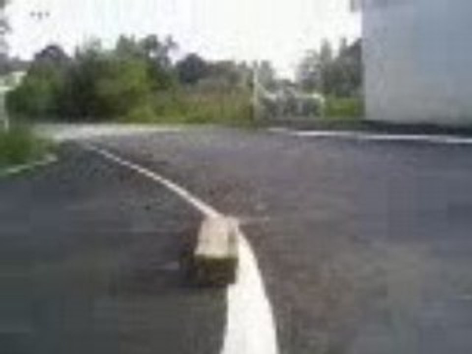 Vidéo-0003