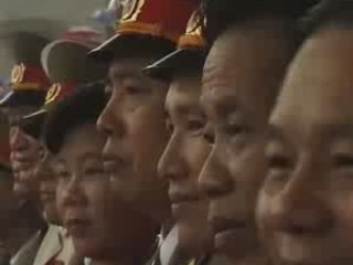 Retour sur la RC4 : L'évacuation stratégique de Cao Bang en 1950 🇫🇷