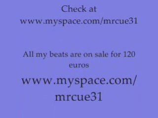 Scott storch style beats medley BEST