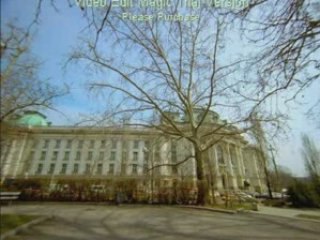 Ne shteme nii bogatstva -Stefan Stambolov