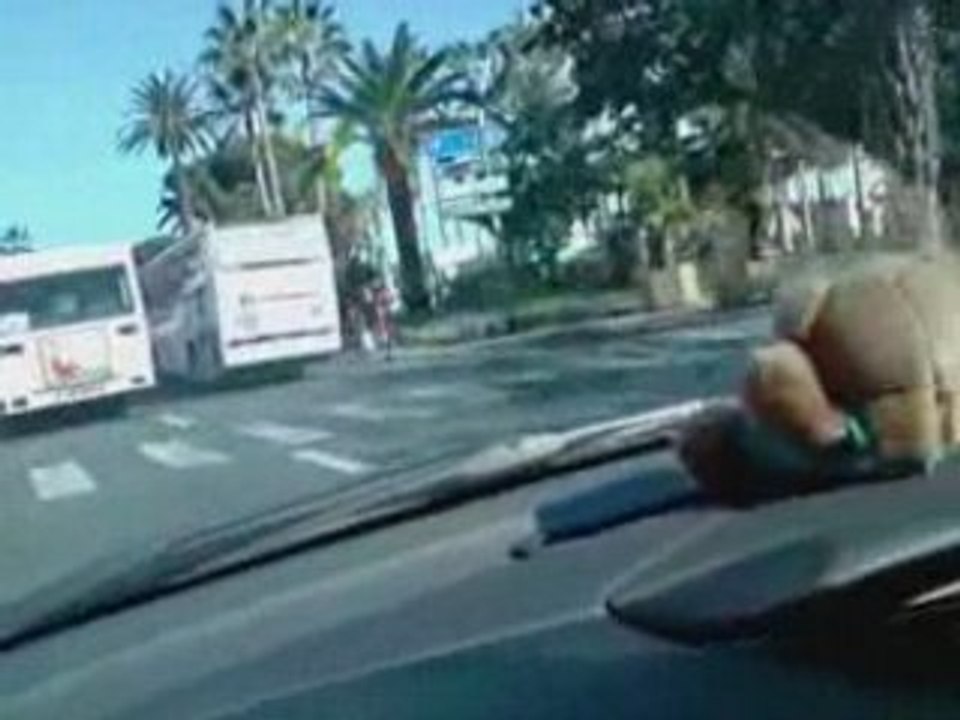 CANNES