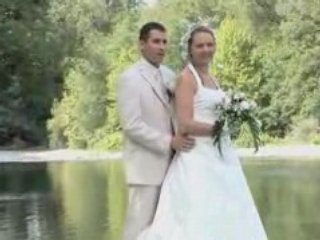 mariage photos couple 2 paola jp