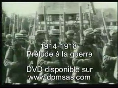 1914-1918 dvd1
