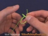 Worlds Fair Knot