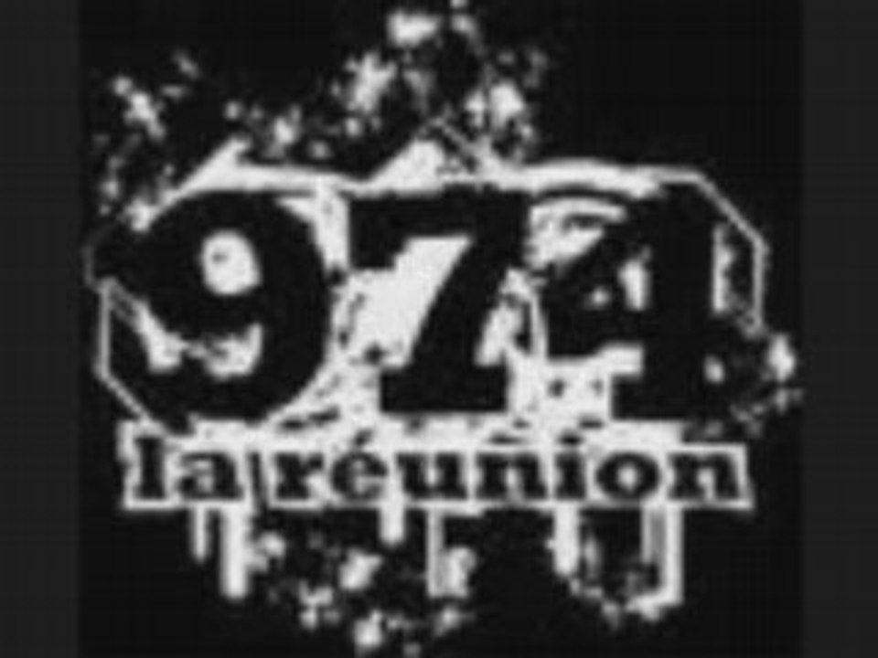 Kaf Malbar- dj dan_dj seBB